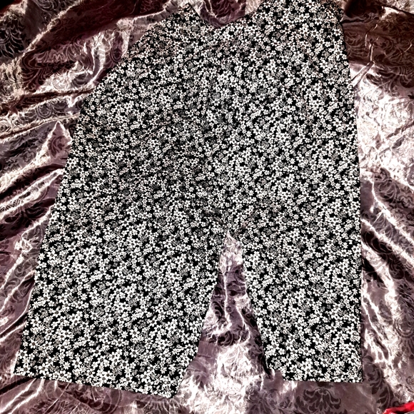 Spring Rose Bundle - Picture 3 of 4